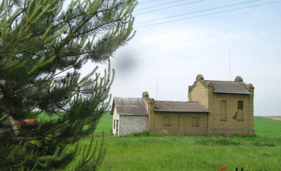 Продажа помещения, Старая Мышь, 952.9 кв.м.. Фото 3