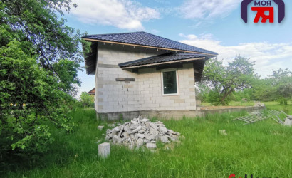 Купить дом, Жилин Брод, Центральная ул., 25 соток. Фото 4