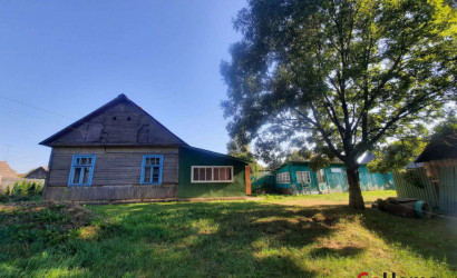 Купить дом, Ратичи, Центральная, 25 соток. Фото 9