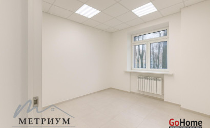 Аренда торгового помещения, Минск, Долгобродская ул., 8,  79.7 кв.м.. Фото 6