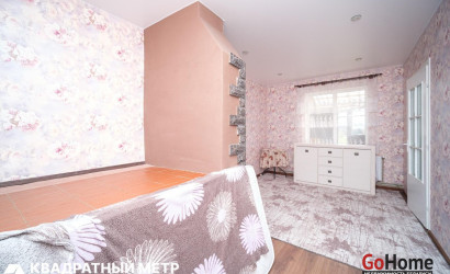 Купить дом, Дукора, Партизанская-2 ул., 14.89 соток. Фото 27