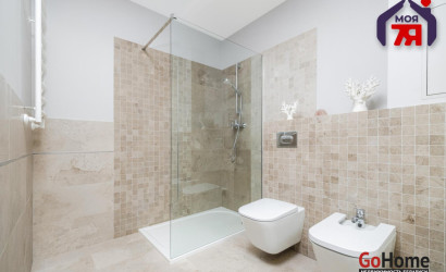 Купить 2-комнатную квартиру, Минск, Мстиславца ул., 20 (Первомайский район). Фото 16