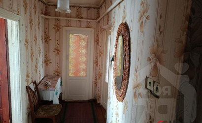 Купить дом, Кривое Село, Первомайская ул., 7.5 соток. Фото 12