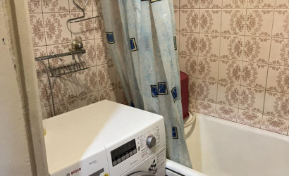 Снять 2-комнатную квартиру на сутки, Молодечно, ул. Хмельницкого, 22. Фото 4