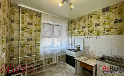 Купить 2-комнатную квартиру, Борисов, Революции, 5. Фото 2