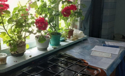 Купить дом, Узда, Рокоссовского ул., 15 соток. Фото 14