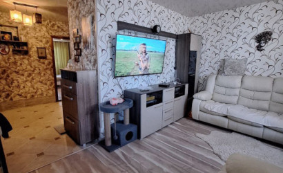 Купить 2-комнатную квартиру, Витебск, Богатырёва, 26/1. Фото 8