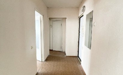 Купить 2-комнатную квартиру, Гомель, 8-я Иногородняя, 2/13. Фото 8