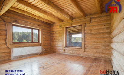 Купить дом, Погребище, Набережная ул., 14.87 соток. Фото 10