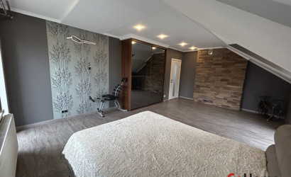 Купить дом, Коробчицы, Семейная, 15 соток. Фото 21