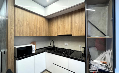 Купить 2-комнатную квартиру, Брест, Центр, пр-т Машерова. Фото 8