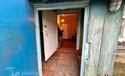 Купить дом, Гребенка, Центральная ул., 25 соток. Фото 17