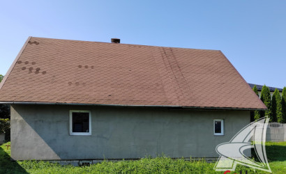 Купить дом, Ямно, Тельминский с/с, 14.24 соток. Фото 29