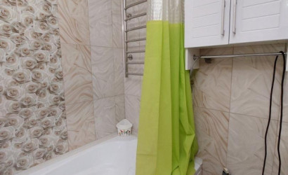 Купить 3-комнатную квартиру, , 50 Лет Октября ул., 15. Фото 16