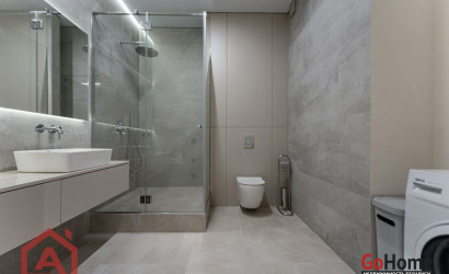 Снять 2-комнатную квартиру, Минск, Победителей, 115 (Центральный район). Фото 17