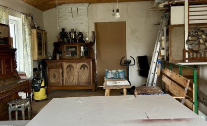 Купить коттедж, Полоцк, Мельничный пер., 18, 10 соток. Фото 18