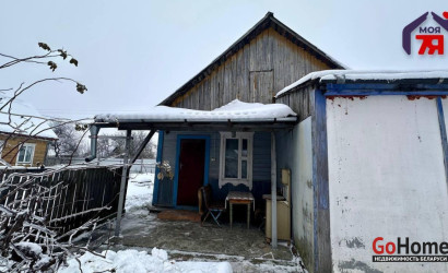 Купить дом, Слуцк, Козберга ул., 6.25 соток. Фото 3