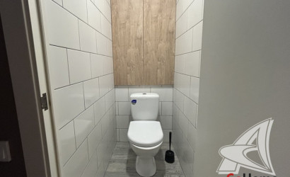 Купить 1-комнатную квартиру, Кобрин, , . Фото 15