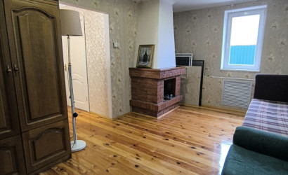 Купить дом, Гомель, Любенская, 6.6 соток. Фото 4