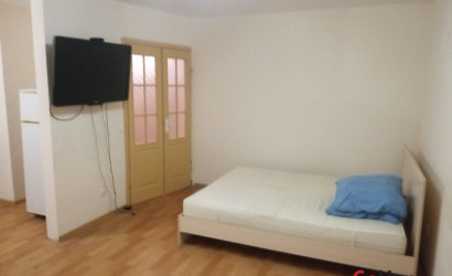 Снять 1-комнатную квартиру, Минск, ул. Камайская, д. 20 (Центральный район). Фото 5