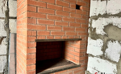 Купить дачу, Алеся, 9.52 соток. Фото 8