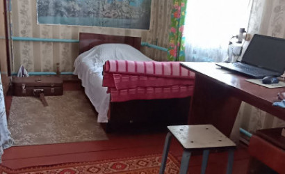 Купить дом, Витебск, Золотогорская, 3.89 соток. Фото 10