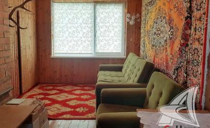 Купить дачу, Брест, Мотыкальский с/с, 5 соток. Фото 3