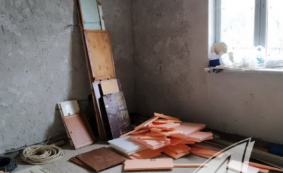 Купить дом, Лыщицы, Лыщицкий с/с, 19.65 соток. Фото 10