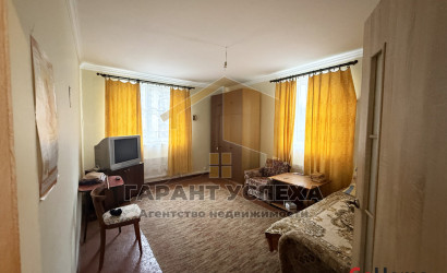 Купить дачу, Мухавец, Мухавецкий с/с, 5.04 соток. Фото 7