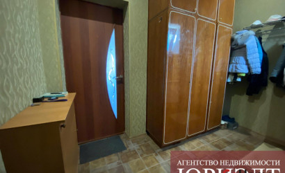 Купить коттедж, Каменица-Жировецкая, Советская, 5 соток. Фото 5