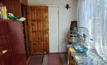 Купить 2-комнатную квартиру, Лида, Труханова, 4. Фото 6