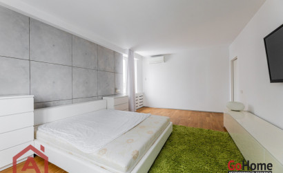 Снять 3-комнатную квартиру, Минск, Червякова, 61 (Центральный район). Фото 12