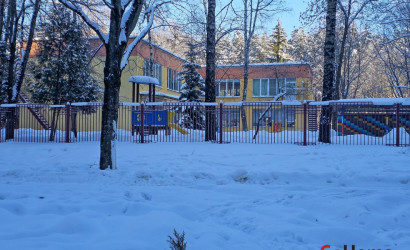 Купить 3-комнатную квартиру, Минск, Тикоцкого ул., 46/1(Первомайский район). Фото 20