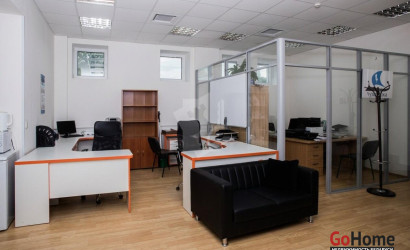 Аренда помещения, Минск, Филимонова ул., 55/3, 83.6 кв.м.. Фото 1