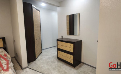 Снять 1-комнатную квартиру, Минск, Волоха, 3/1 (Московский район). Фото 2