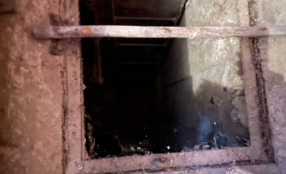 Купить коттедж, Гуды, СТ Сельский Строитель, Дворищанский сельсовет, 6.37 соток. Фото 5