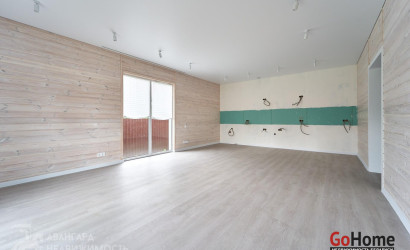 Купить дом, Сябры-2002, 6.64 соток. Фото 10