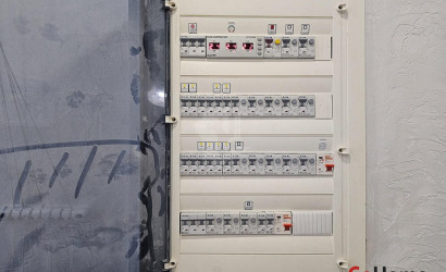 Купить дом, Сеница, 6.25 соток. Фото 46