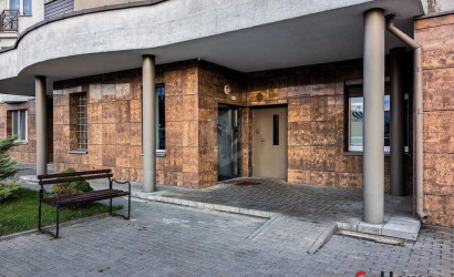Купить 3-комнатную квартиру, Минск, Беломорская ул., 21 (Советский район). Фото 31