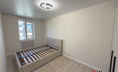 Купить 2-комнатную квартиру, Гродно, Захарова, 25. Фото 10