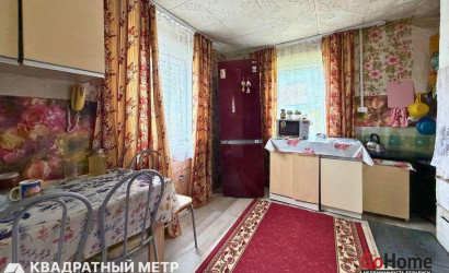 Купить дом, Лисовщина, Центральная ул., 4, 25.13 соток. Фото 26