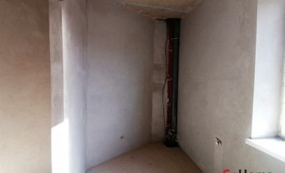 Купить 4-комнатную квартиру, Коробчицы, пер. Песочный . Фото 4