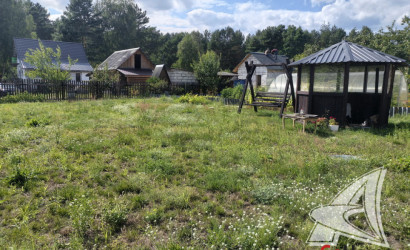  352.5 м2, Брест(Пугачево)