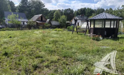  352.5 м2, Брест(Пугачево)