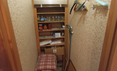 Купить 1-комнатную квартиру, Полоцк, Ленинградская ул., 6/В. Фото 9