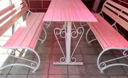 Снять 1-комнатную квартиру на сутки, Береза, Школьная . Фото 7