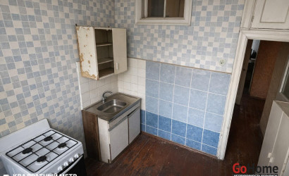 Купить 2-комнатную квартиру, Минск, Стрелковая ул., 7(Ленинский район). Фото 6
