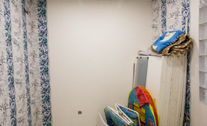 Купить 2-комнатную квартиру, Гомель, ул. Оранжерейная, д. 127. Фото 4