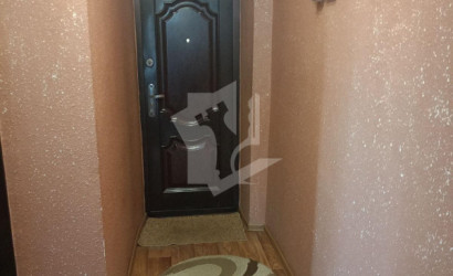 Купить 2-комнатную квартиру, Любищицы, Угольная, 6. Фото 12