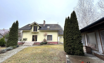 Купить дом, Коробчицы, Семейная, 15 соток. Фото 4